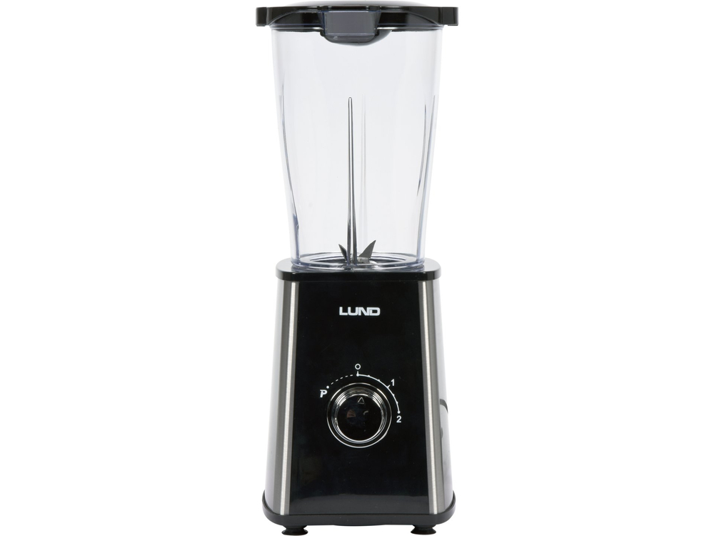 Smulkintuvas / blenderis smuzi | 300W (67702)