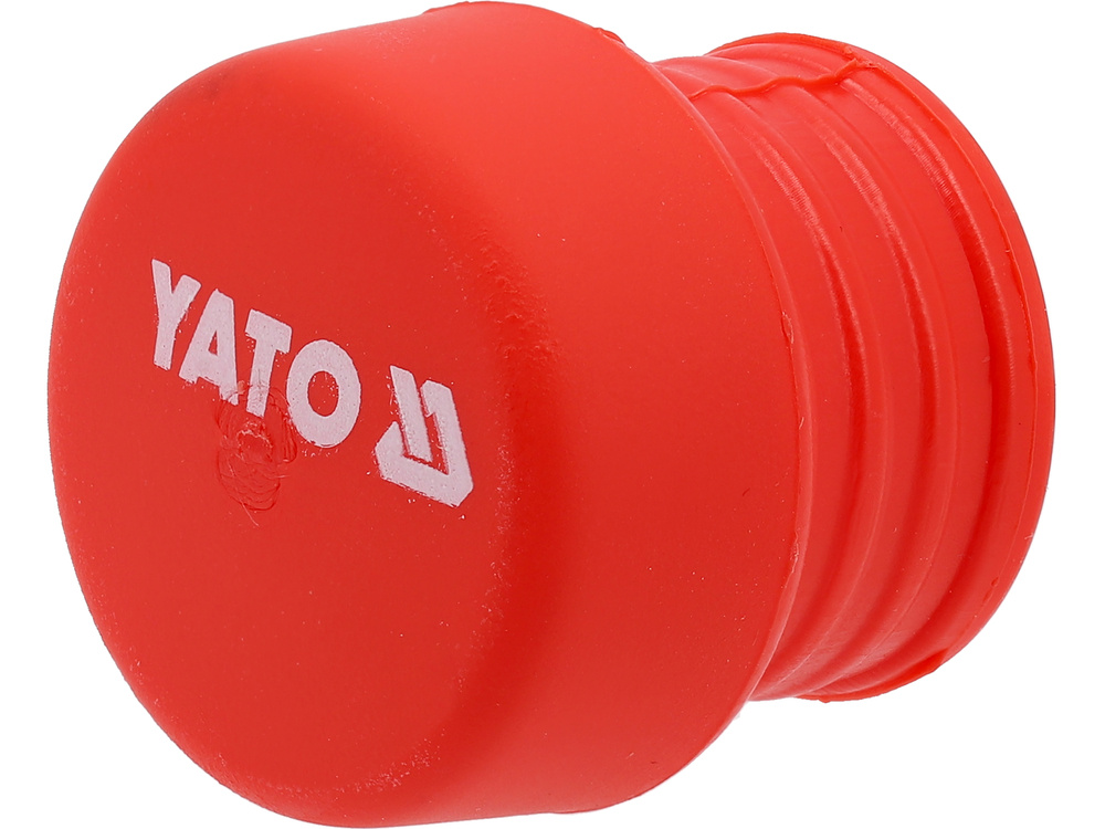 Pakaitinis antgalis 30 mm | YT-45480 plaktukui (YT-45490)