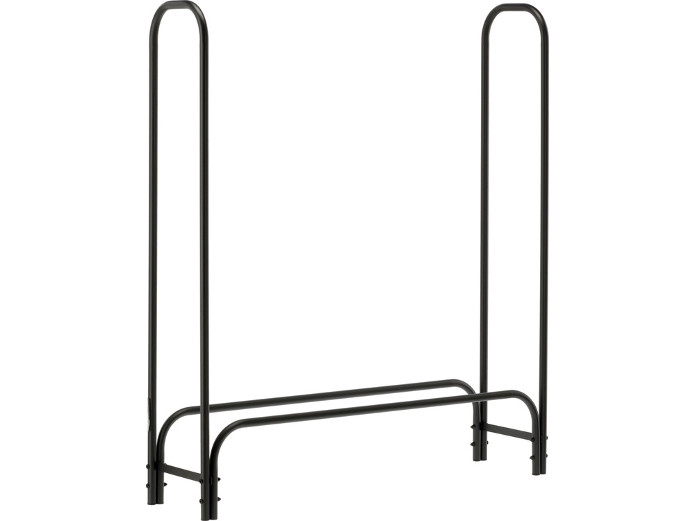 Malkų stovas plieninis | 30 cm | 100X25XH115 cm (33300)