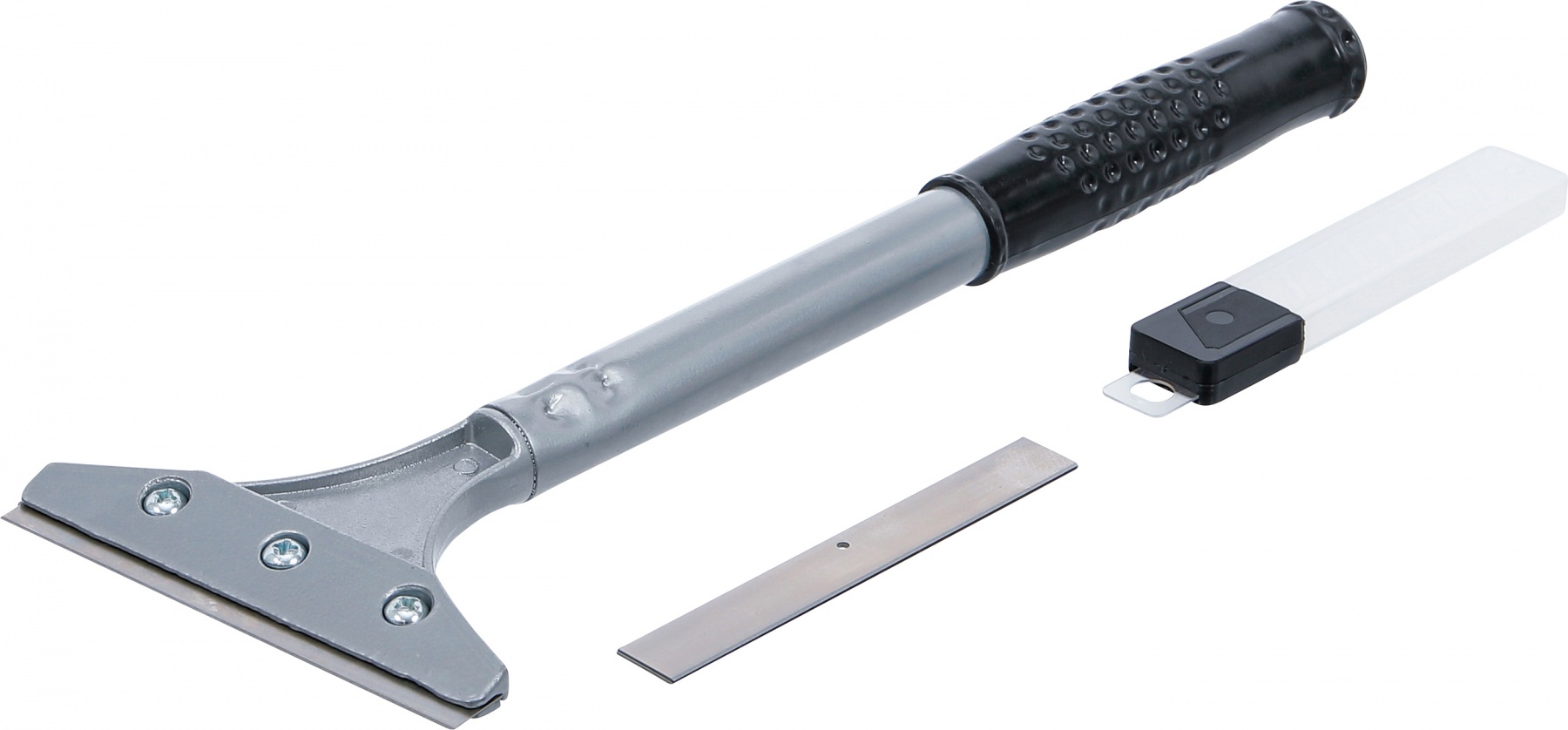 Tapetų / grindų grandiklis | 300 mm (76130)