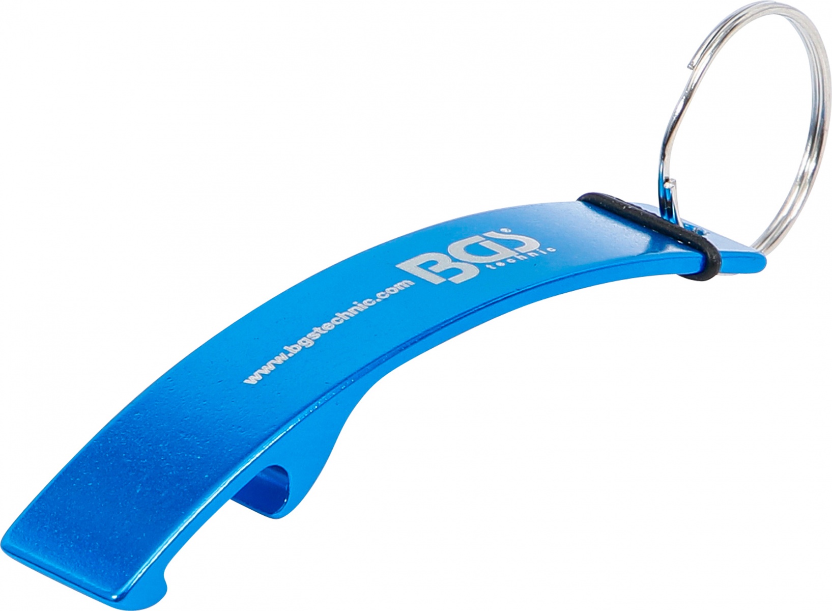 Butelių atidarytuvas | BGS® (91022)