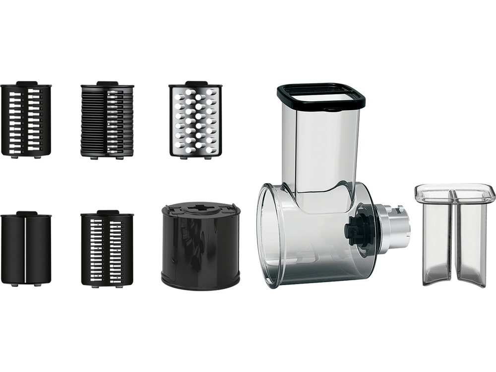 Sulčiaspaudė / priedas mėsmalei 67904 (67907)