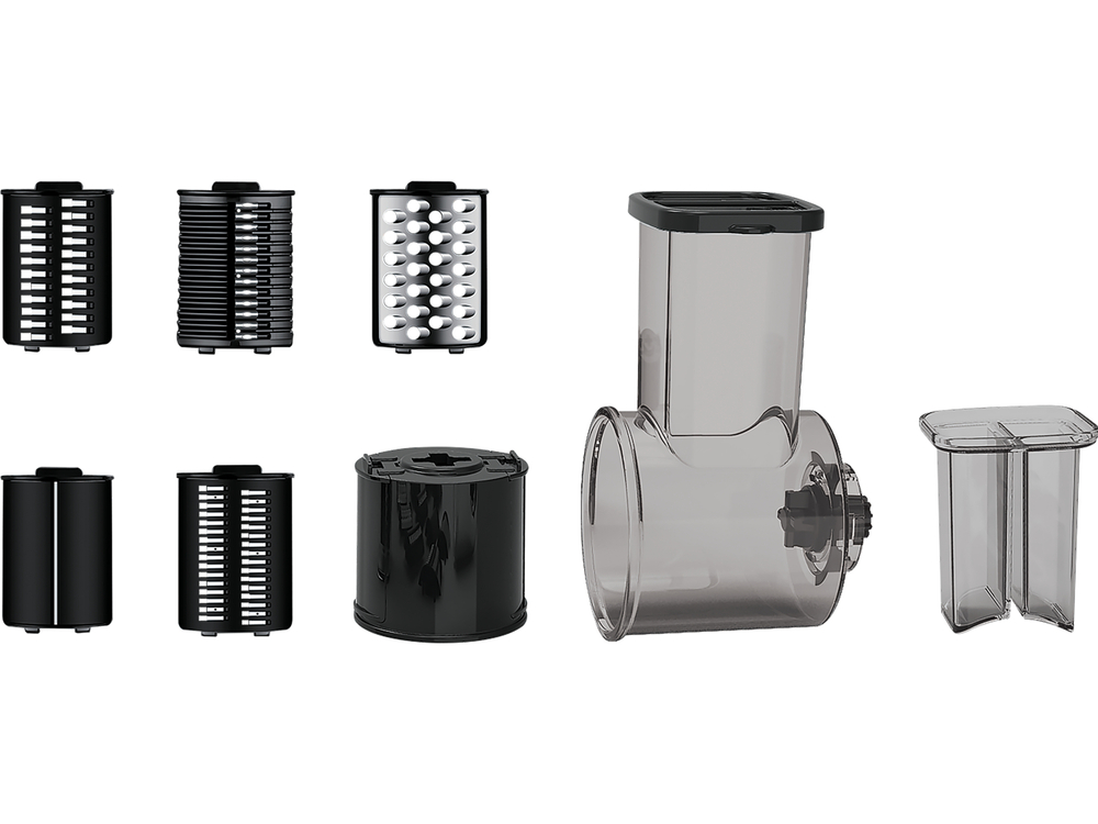 Sulčiaspaudė / priedas mėsmalei 67903 (67906)