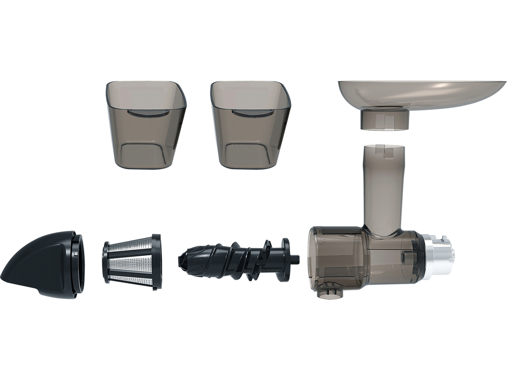 Sulčiaspaudė / priedas mėsmalei 67904 (67905) 