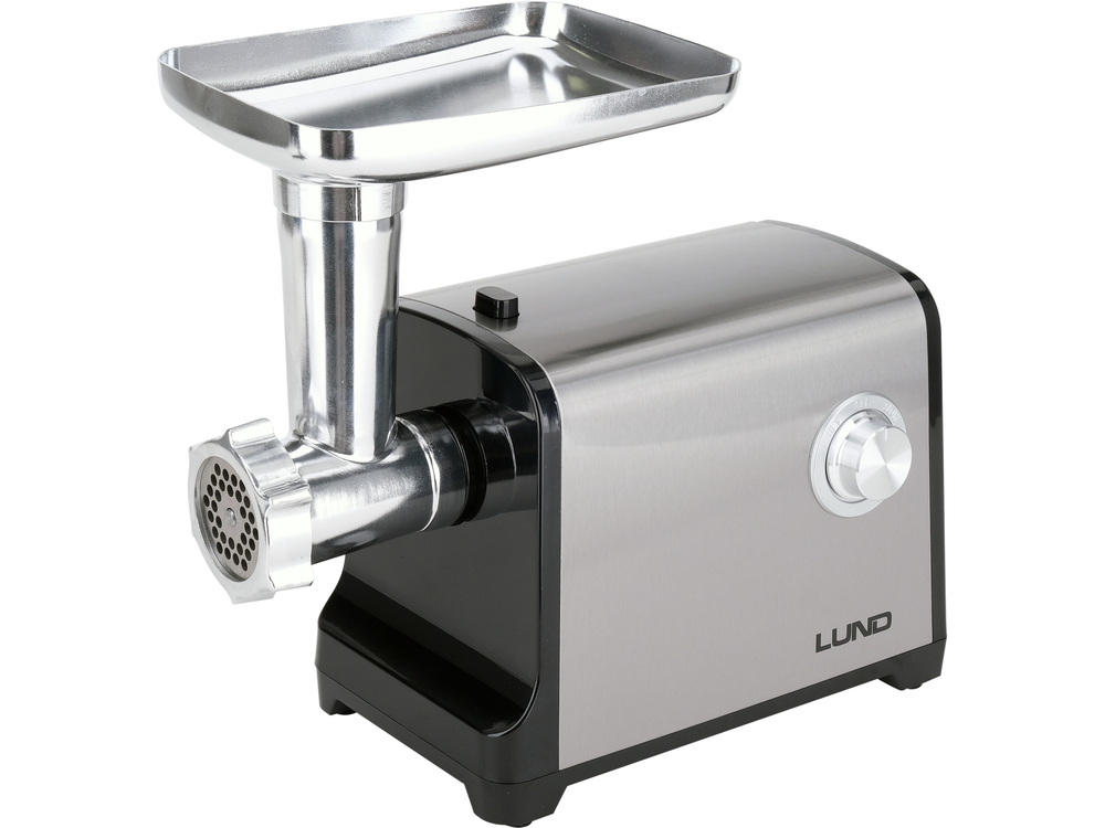 Mėsmalė elektrinė | 350W (67903)