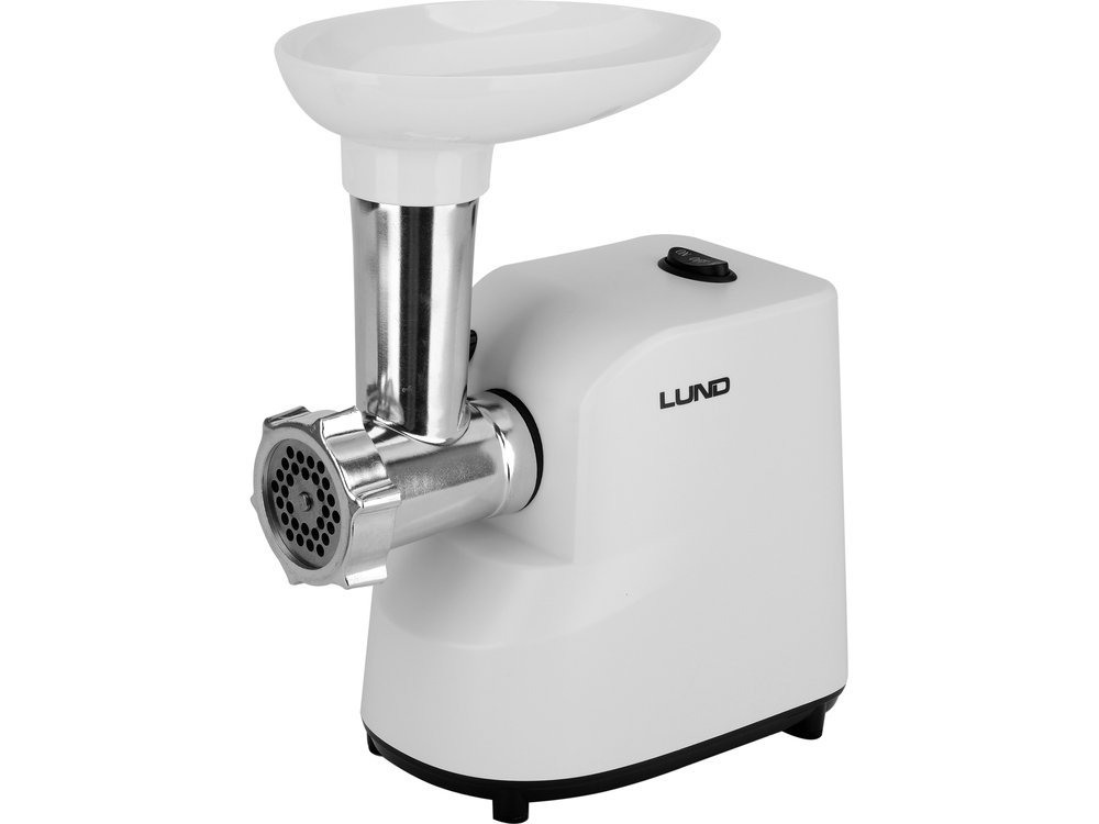 Mėsmalė elektrinė | 350W (67902)