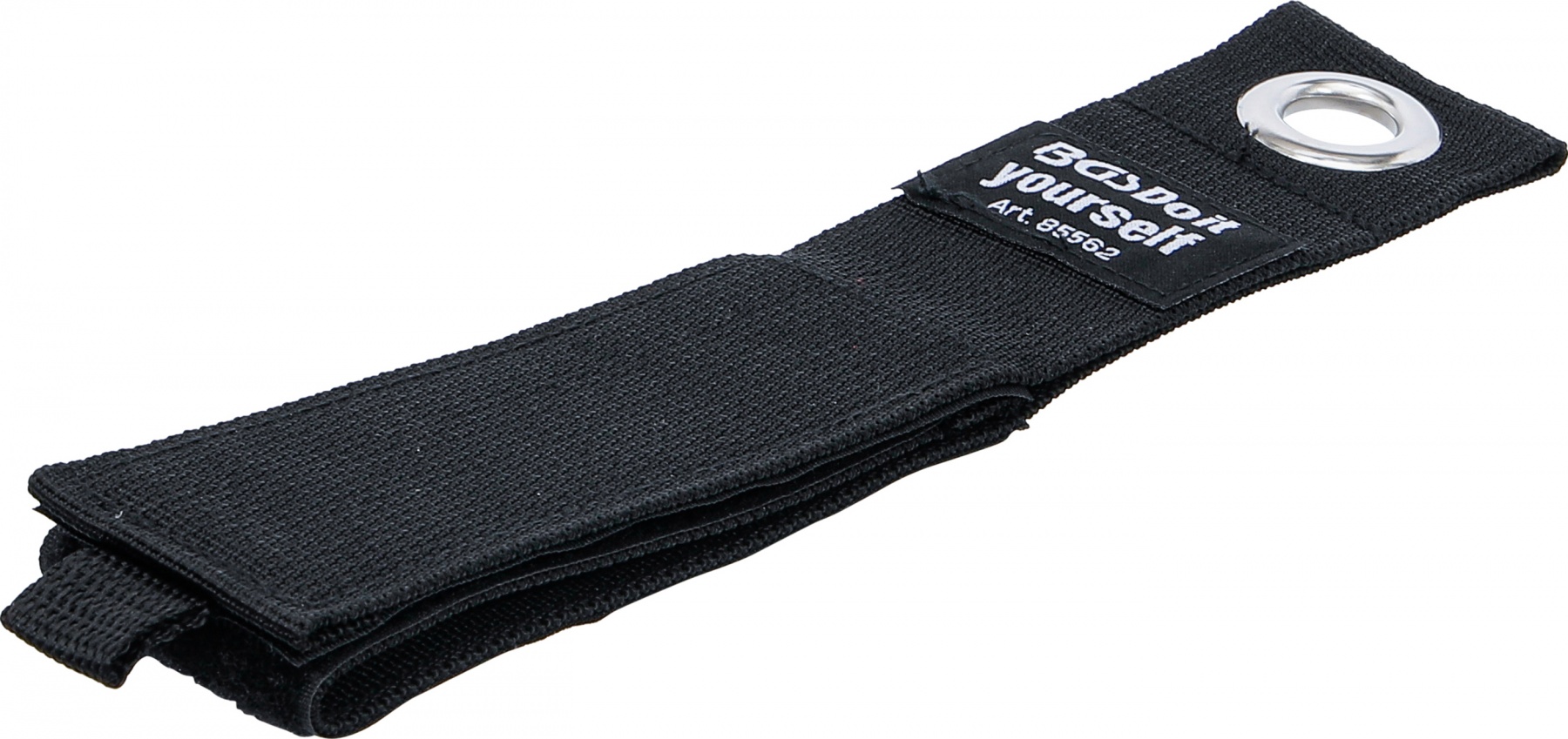 Kabelių laikymo diržas | reguliuojamas | 50 x 508 mm (85562)