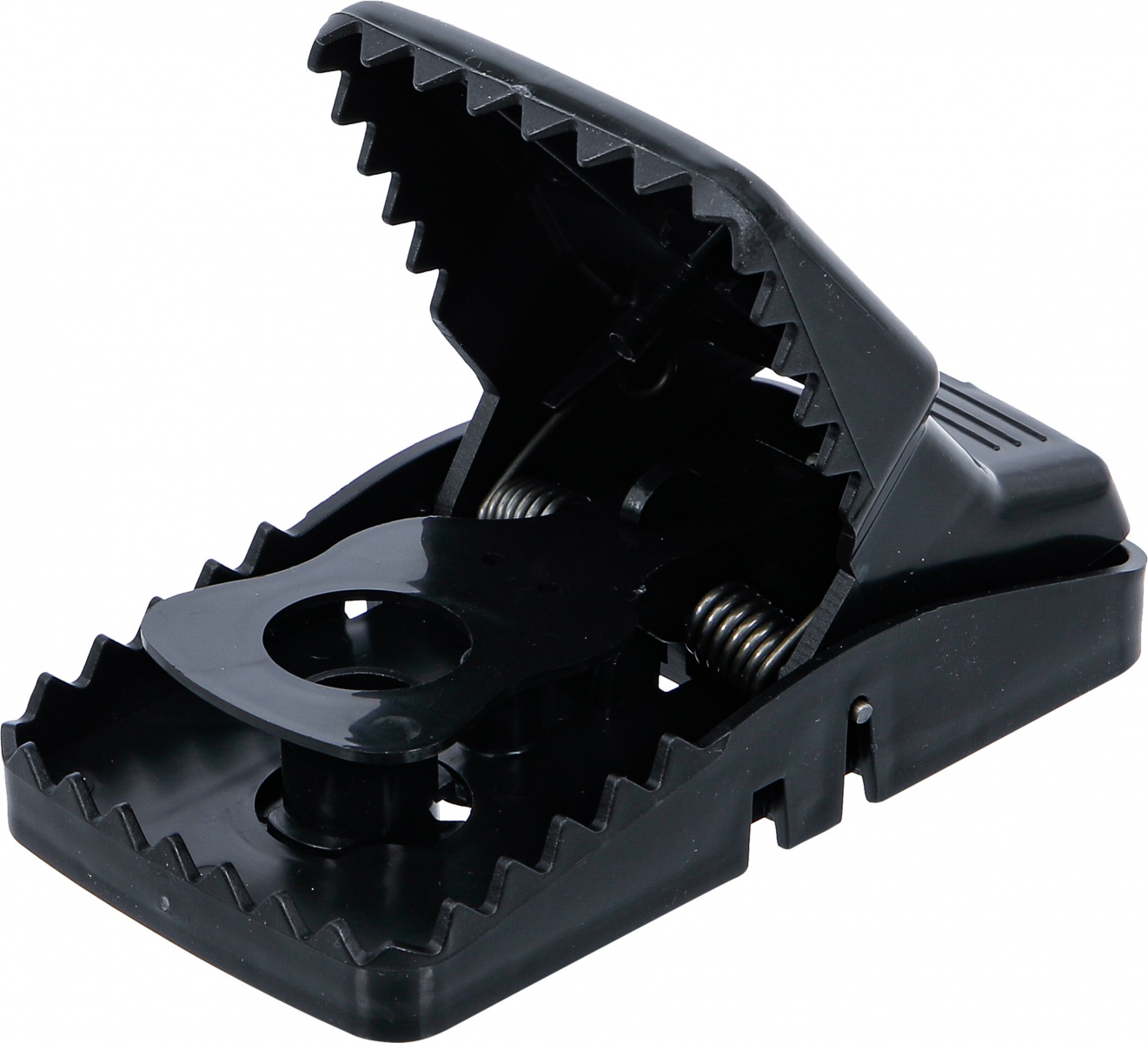 Pelėkautai plastikiniai (80792)