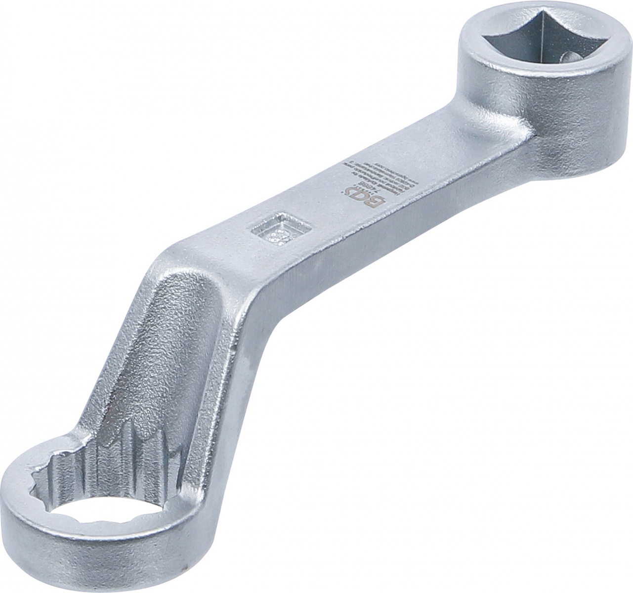 Ratų posvirio kampo reguliavimo raktas | VAG | 18 mm (74666)
