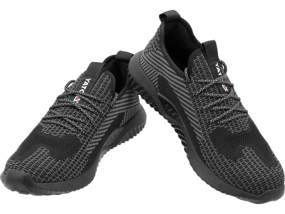 Darbiniai sportiniai batai | PORTO SB PL | 44 dydis (YT-80675)