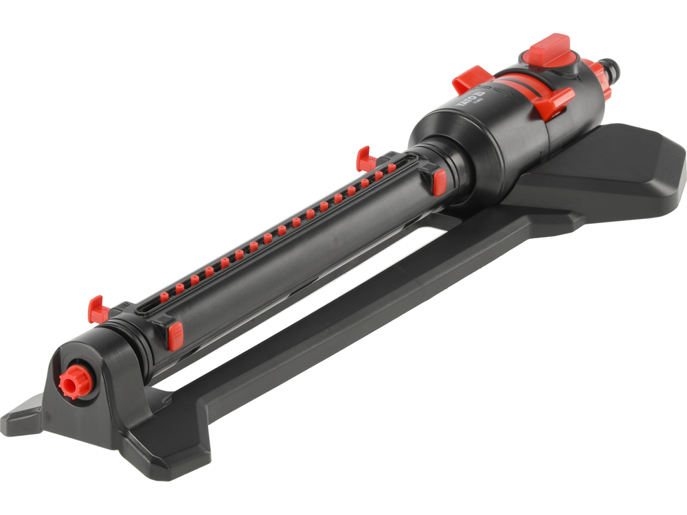 Reguliuojamas vandens purškiklis (YT-89933)