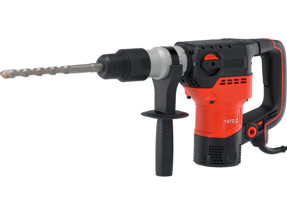 Perforatorius | 1600W (YT-82132)