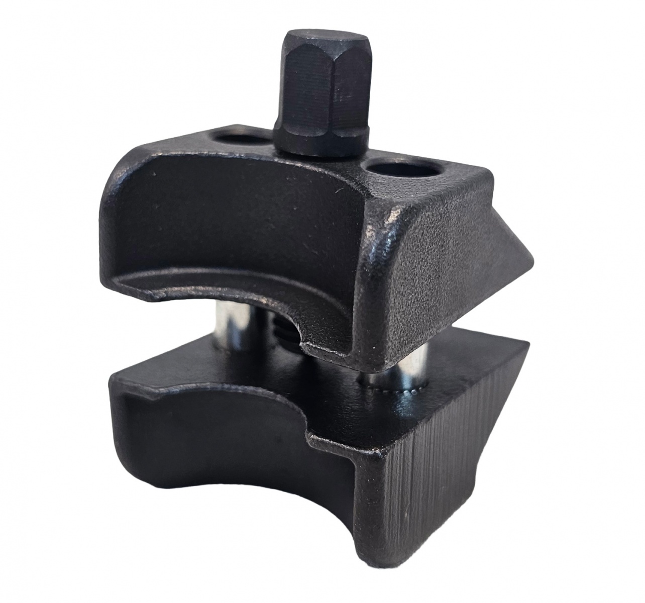 Pakabos statramsčių išplėtimo įrankis (SK8324)