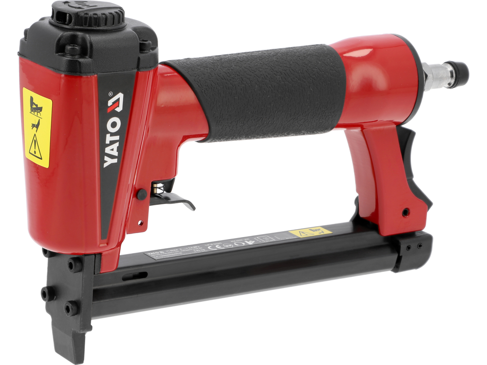 Pneumatinis kabiamūšis | 6-14 mm | 6-16 mm (YT-09204)