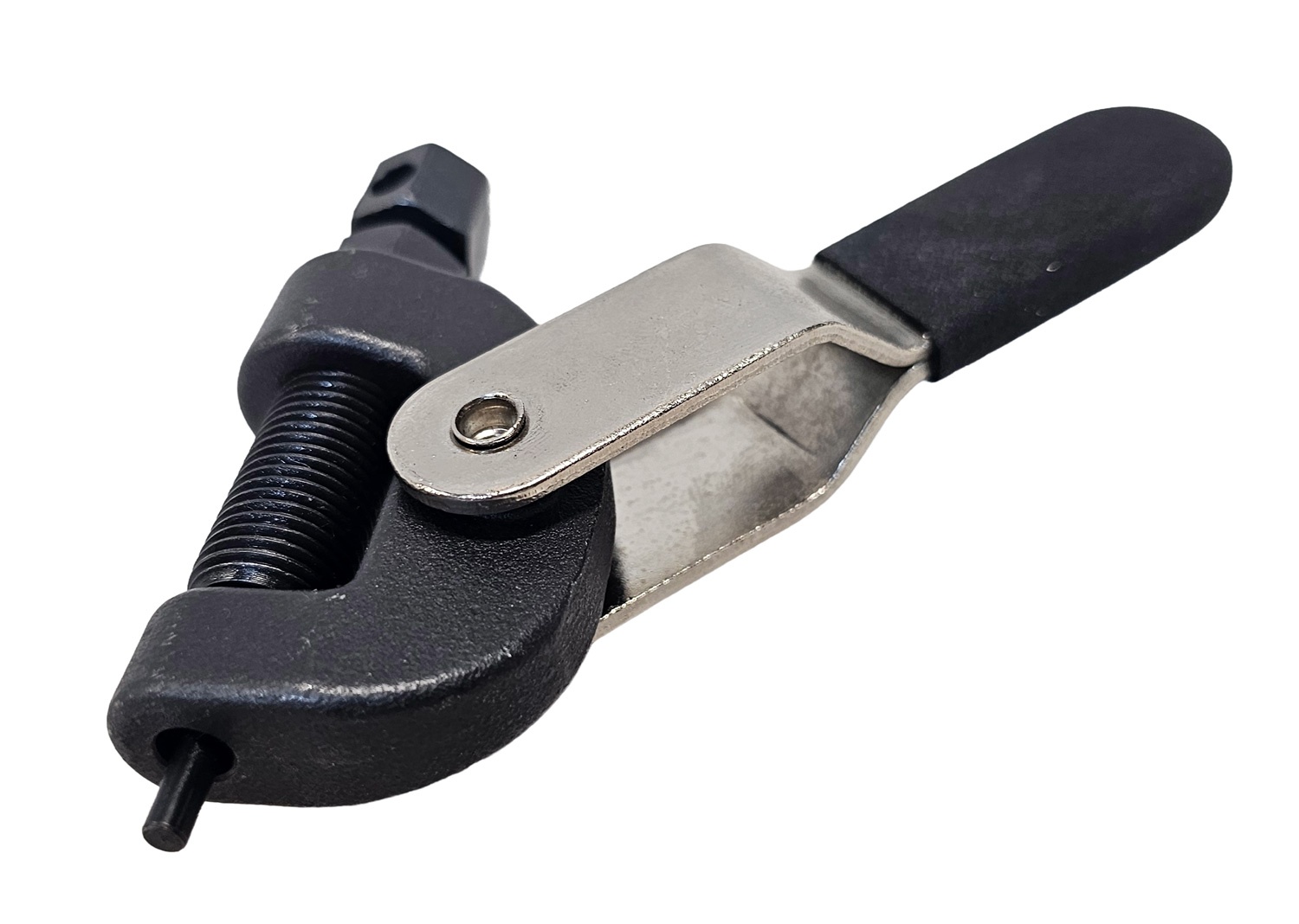 Grandinės atskyrimo įrankis | didelės galios | Heavy Duty (CD55)