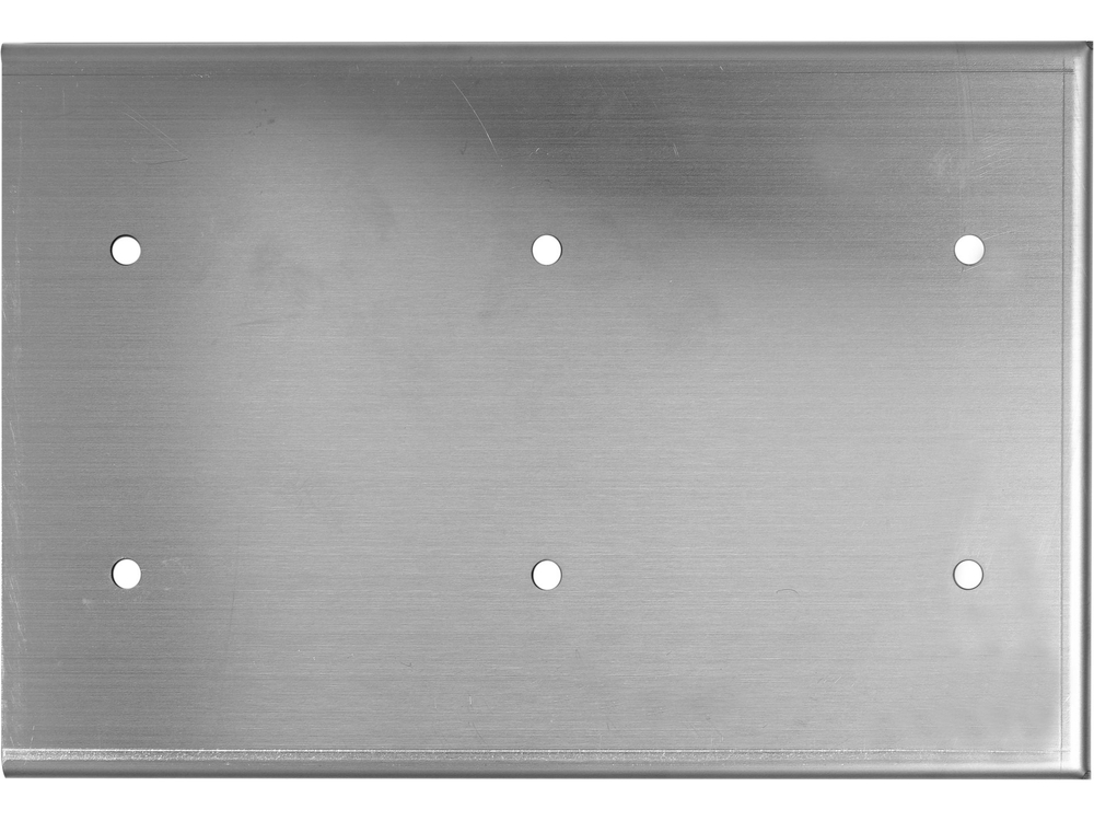 Bulvyčių fri bazė / antgalis pjaustyklei YG-03422 (YG-03428)