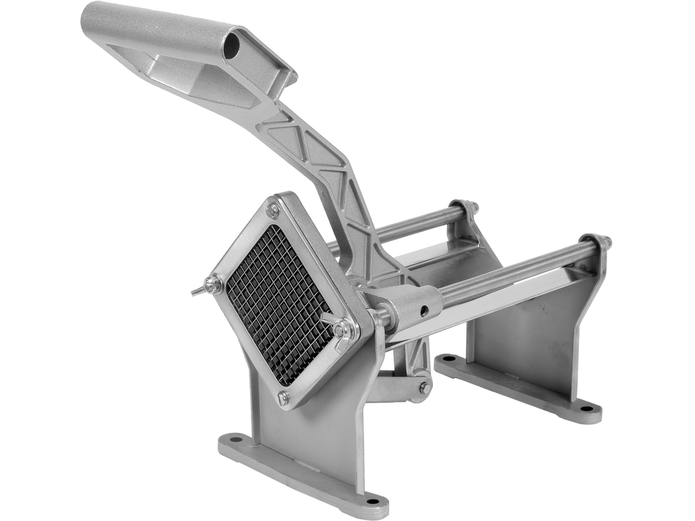 Bulvių pjaustyklė | įvairių dydžių pjaustymas (YG-03422)