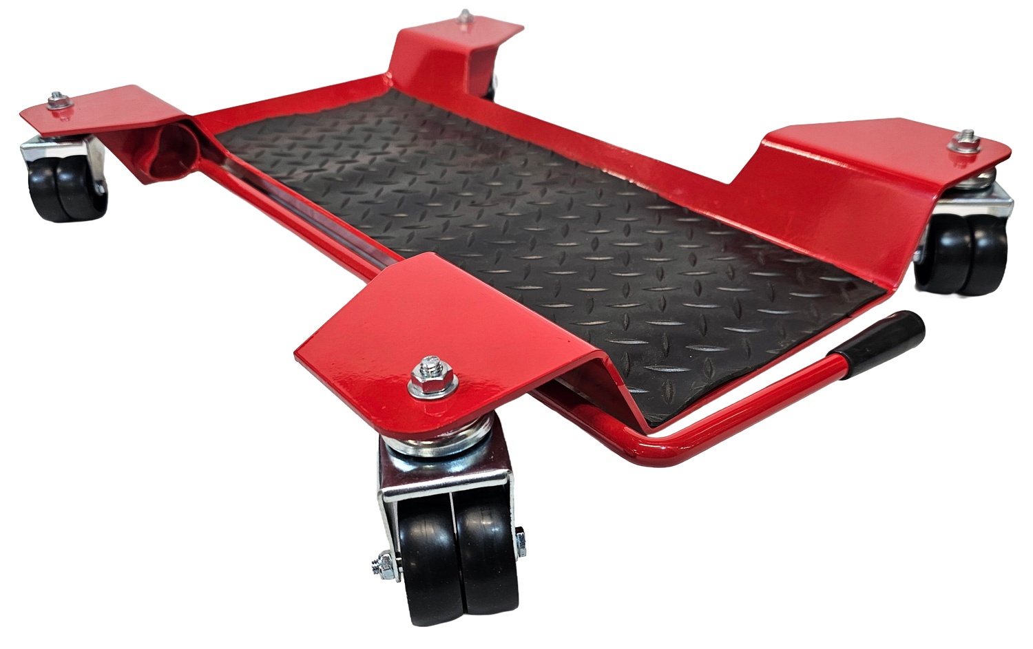 Motociklo manevravimo pagalba | 250 kg (MA250)