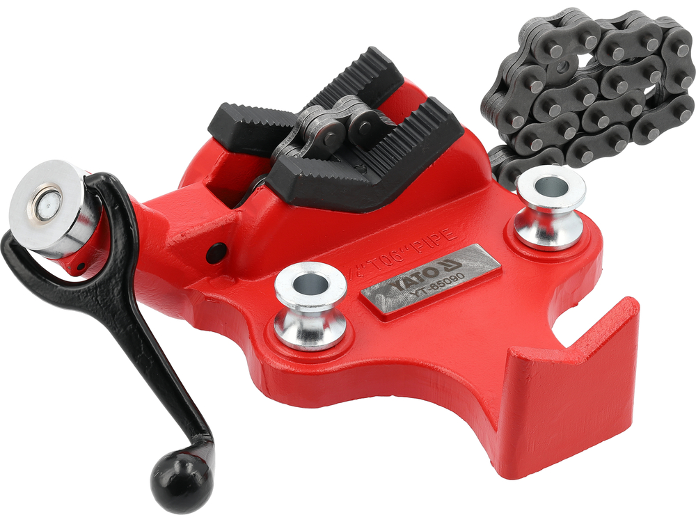 Spaustuvai grandininiai | 1/4-6