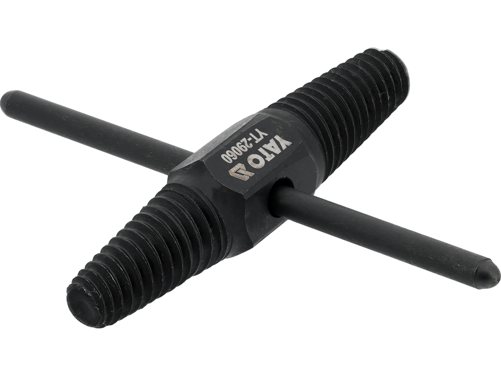 Sriegio remonto įrankis | 1/2