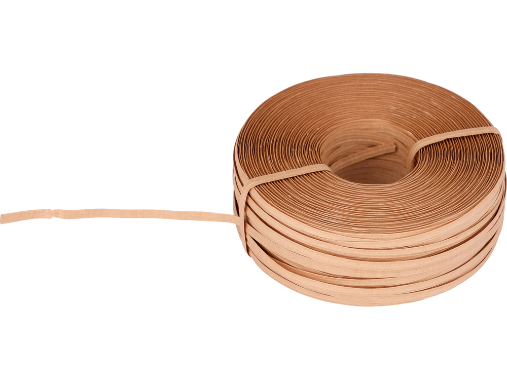 Rišimo viela su popierine apsauga YT-87040 įrankiui | 90 m (YT-87450)