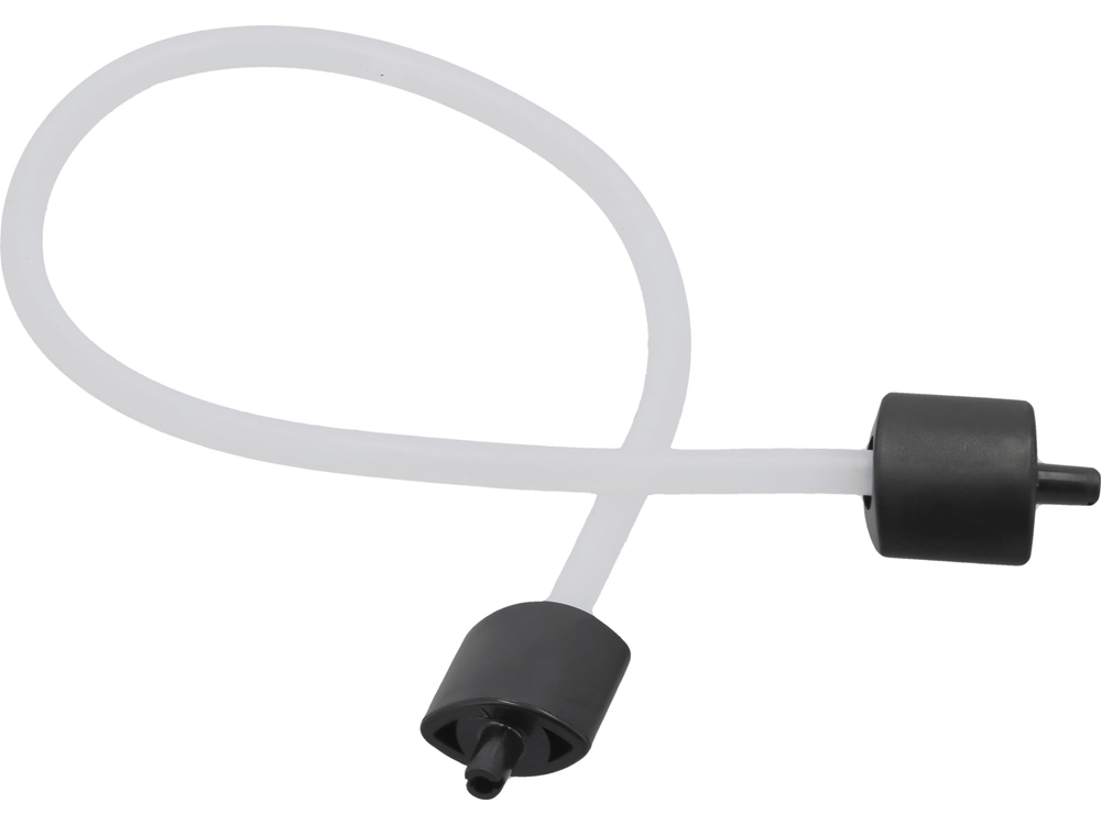 Žarna vakuumatoriui (67872)