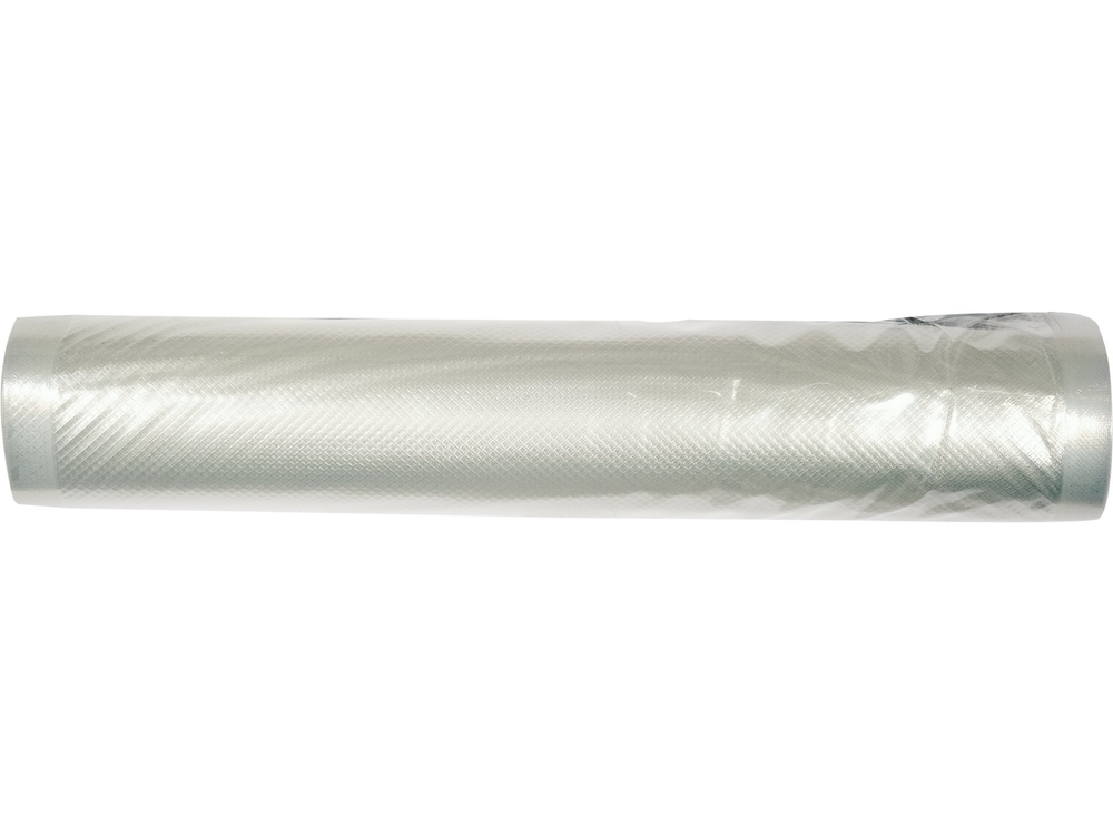 Vakuuminė folija ritinėlyje | 30 x 600 cm (67885)