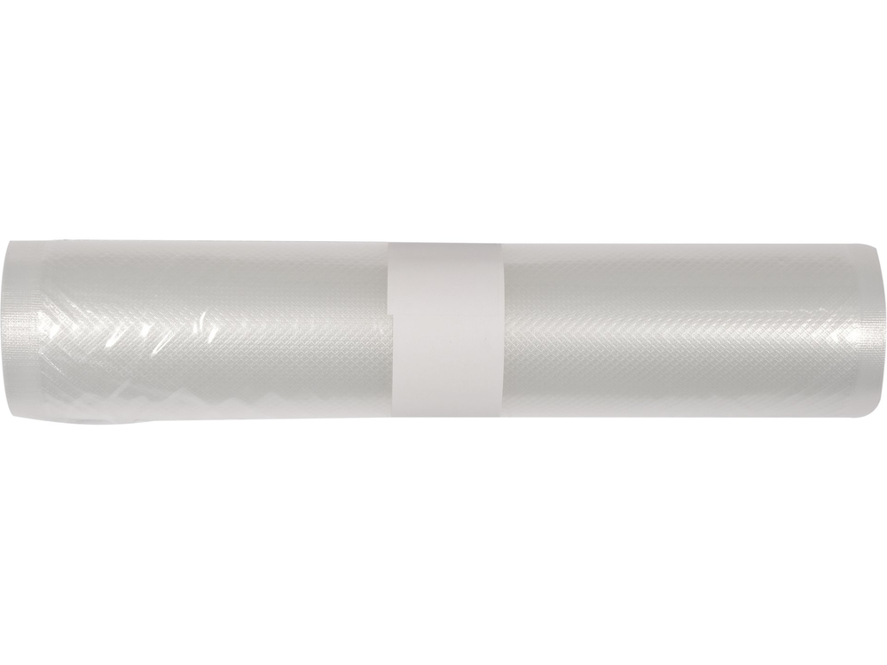 Vakuuminė folija ritinėlyje | 28 x 600 cm (67884)