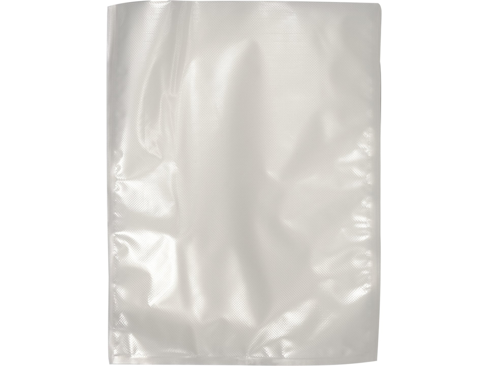 Maišeliai vakuumavimui | 30 × 40 cm | 50 vnt (67889)