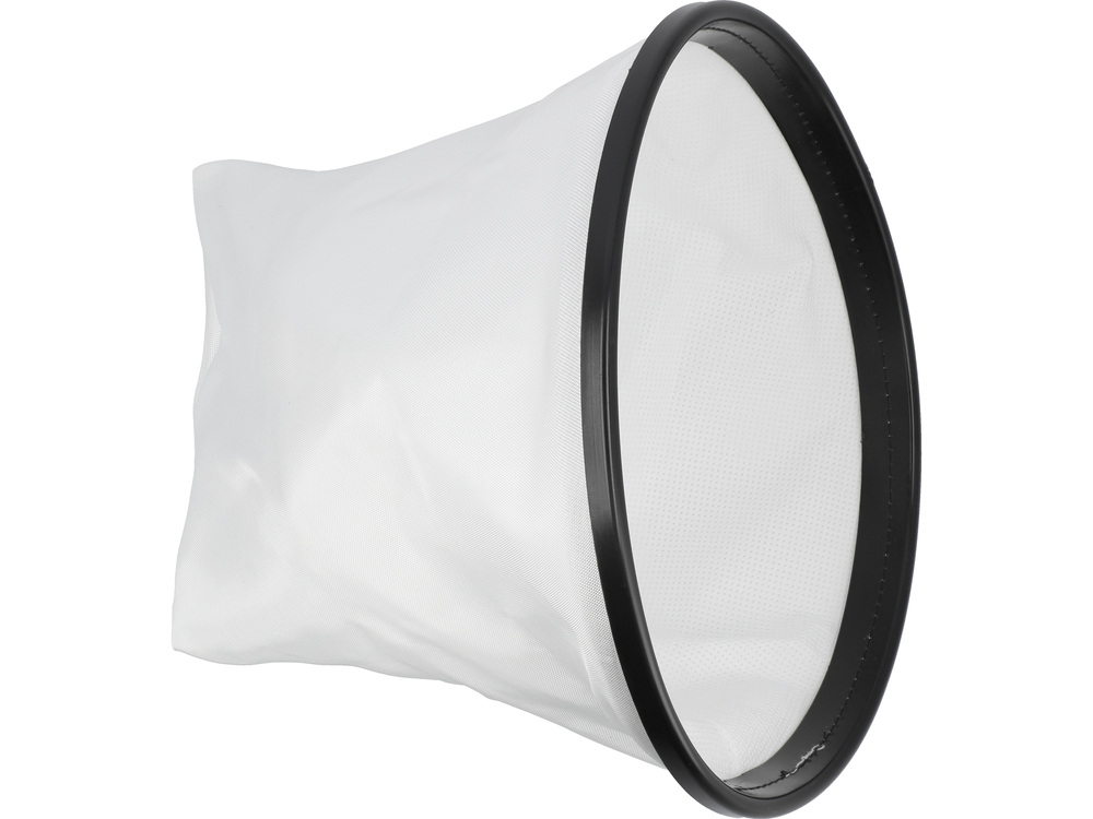 Filtras medžiaginis dulkių siurbliui YT-85705 (YT-85752)