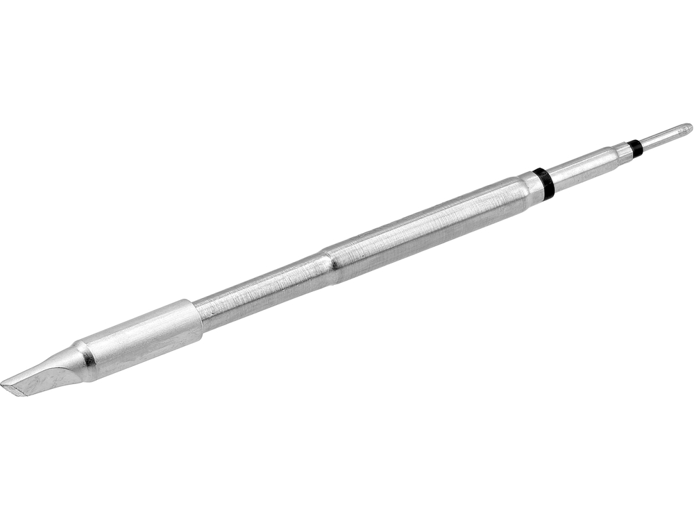 Litavimo antgalis | C245 - SK (YT-82505)