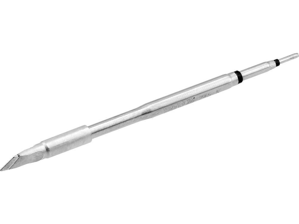 Litavimo antgalis | C245 - K (YT-82504)