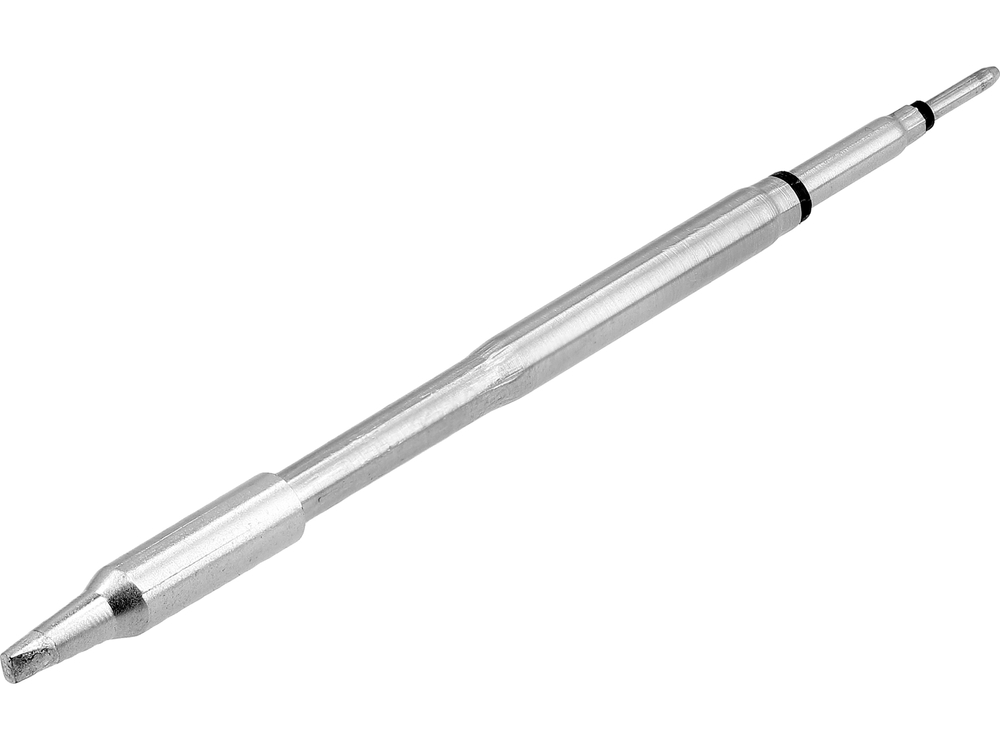 Litavimo antgalis | C245 - 2.4D (YT-82501)