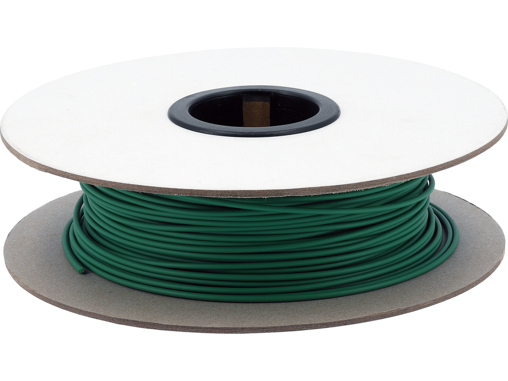 Vejos roboto/žoliapjovės ribotuvo laidas | 100 m (YT-852095)