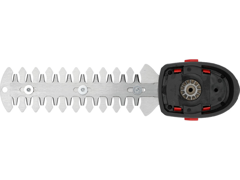 Antgalis 200 mm trimeriams YT-828335, YT-828336, YT-828357, YT-828358 (YT-828338)