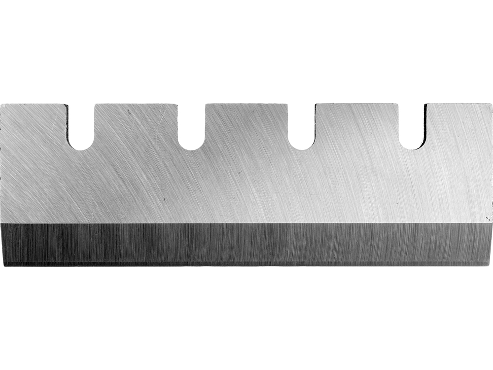 Peilis malkų skaldyklei YT-86161 (YT-861973)