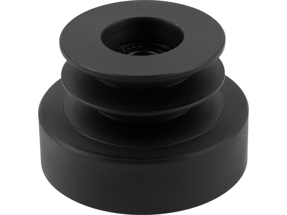 Sankaba ekskavatoriui YT-86139 (YT-861977)