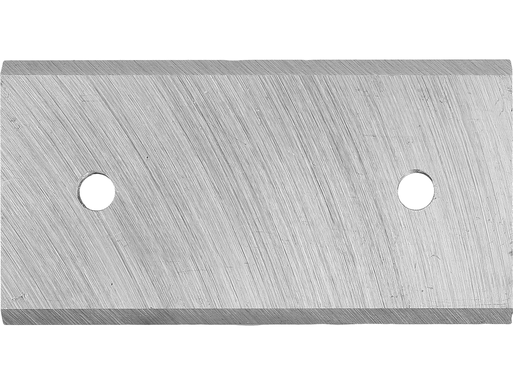 Priekalas šakų smulkintuvui YT-86150 (YT-861975)