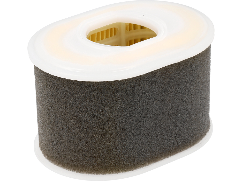 Oro filtras benzininiams agregatams YT-86115, YT-86155 (G200F varikliams) (YT-861933)