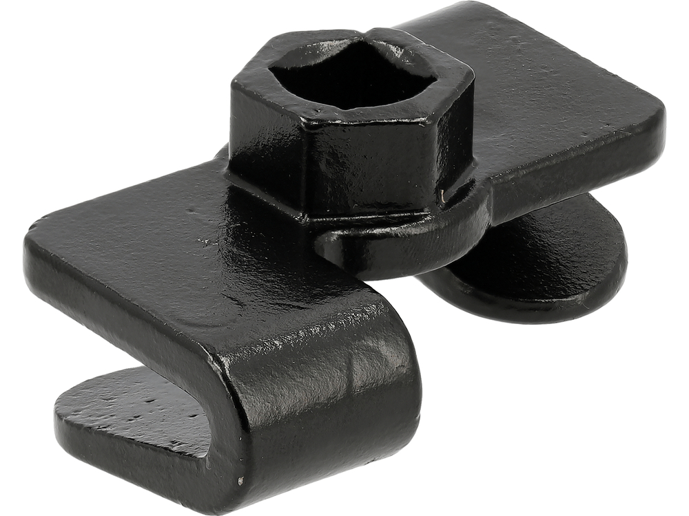 Universalus veržliarakčio ilgintuvo adapteris | 12,7 mm (1/2