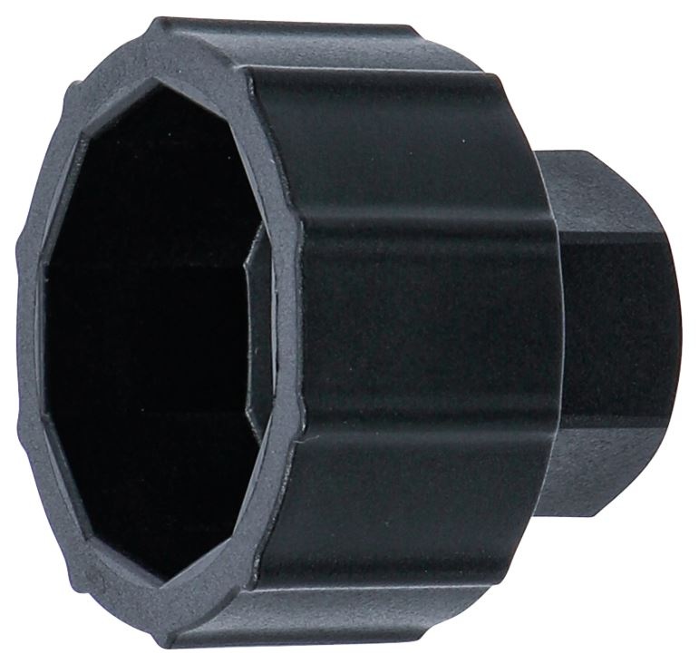 Galinių žibintų nuėmimo įrankis | 10 mm (3/8