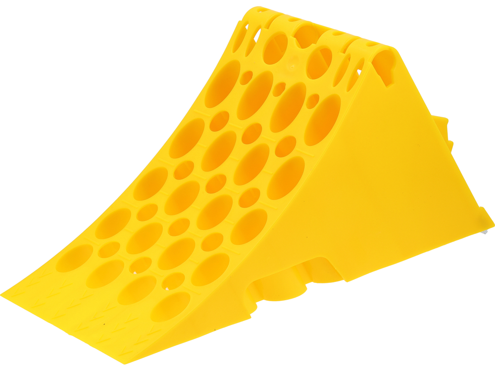 Sunkvežimio rato atrama | 470x200mm (YT-55676)