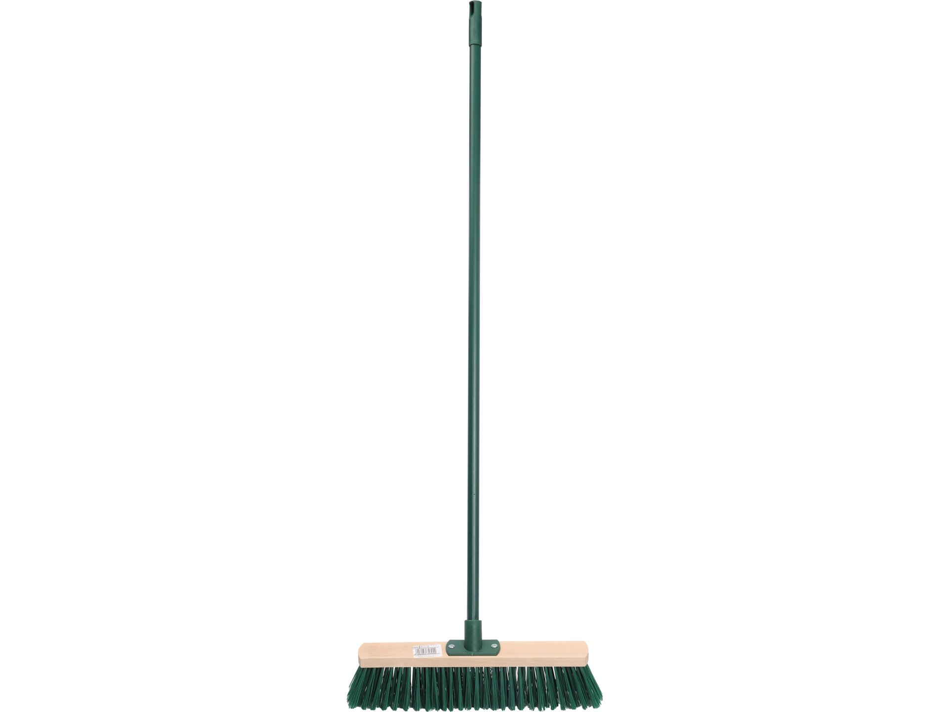 Lauko šluota 500 mm (35895)