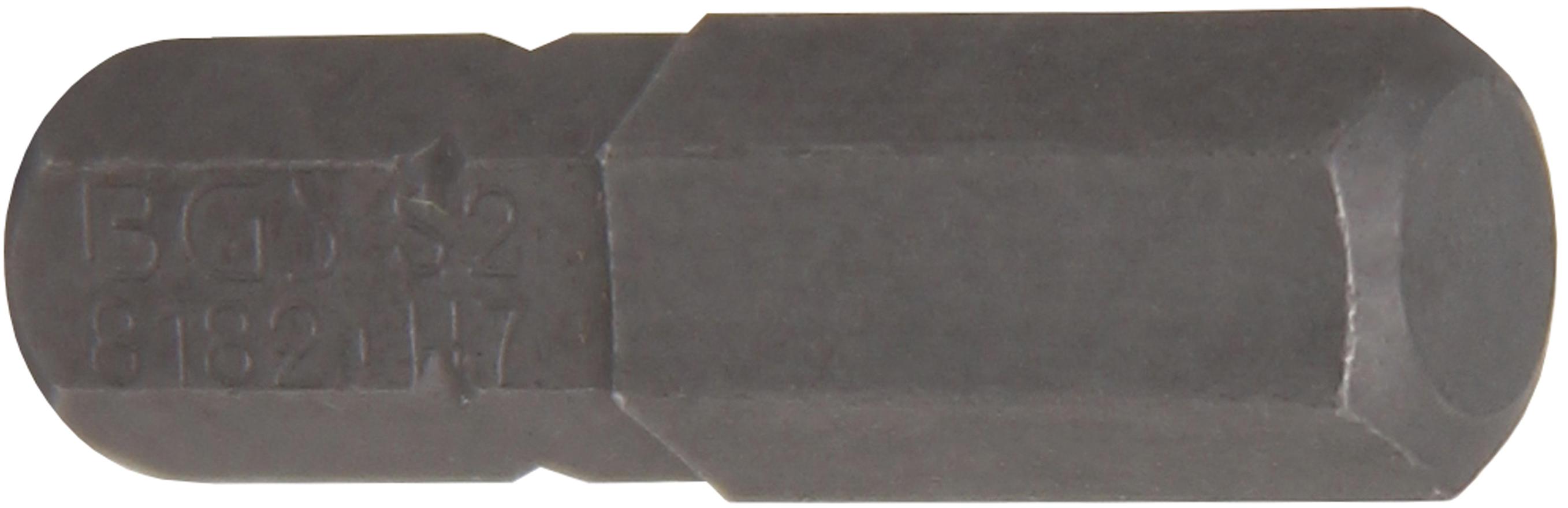 Antgalis | 6.3 mm (1/4