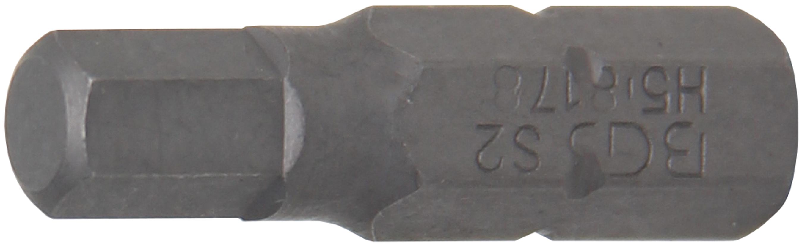 Antgalis | 6.3 mm (1/4