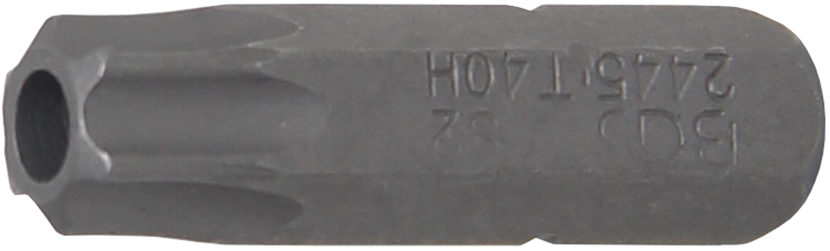 Antgalis | 6.3 mm (1/4