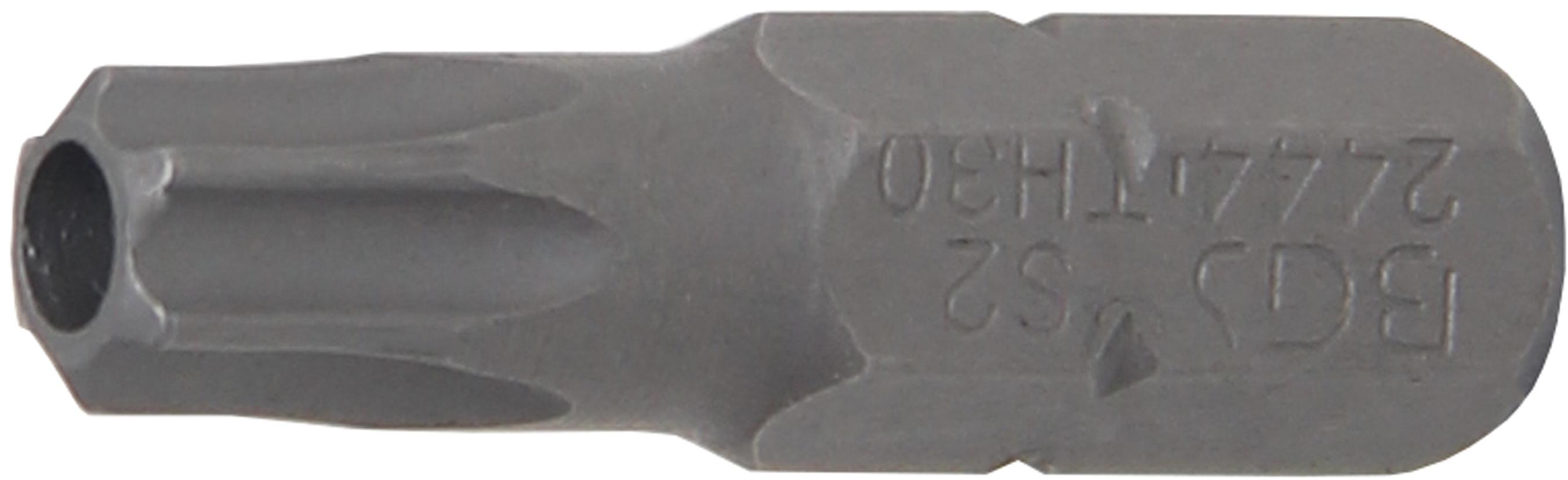 Antgalis | 6.3 mm (1/4