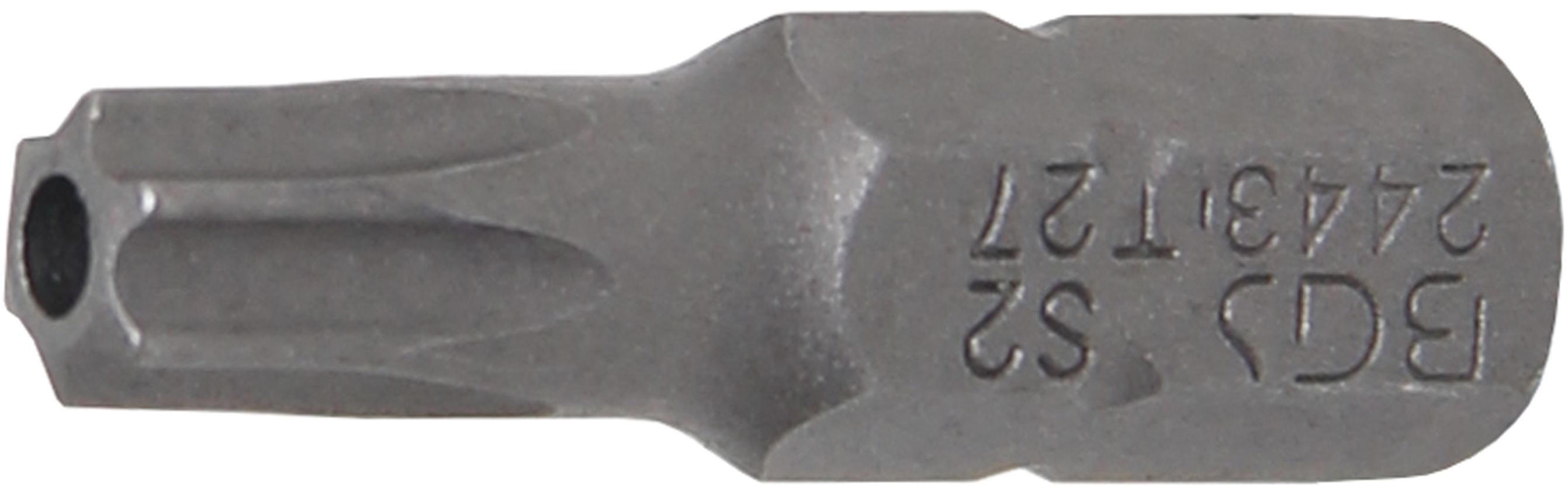 Antgalis | 6.3 mm (1/4