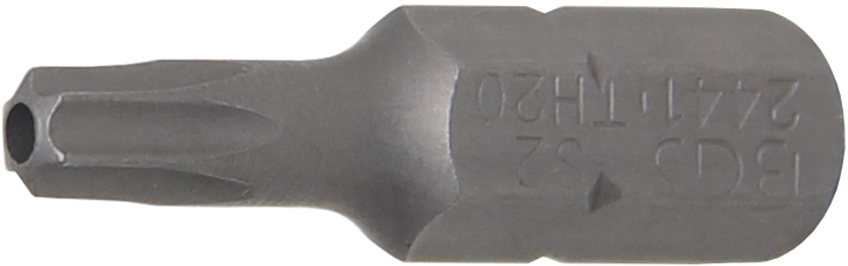 Antgalis | 6,3 mm (1/4