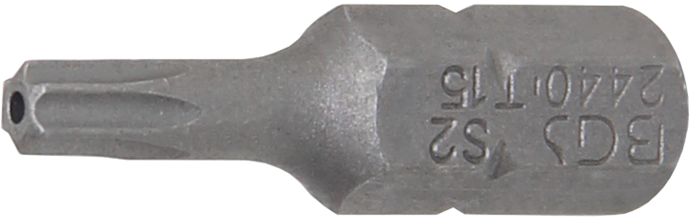 Antgalis | 6,3 mm (1/4